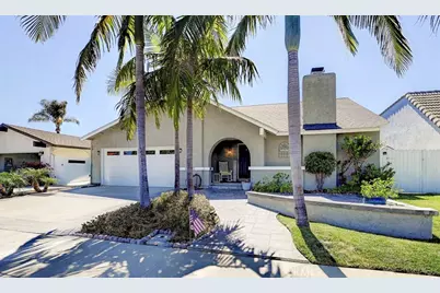18645 Plumosa, Fountain Valley, CA 92708 - Photo 43