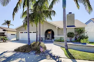 18645 Plumosa, Fountain Valley, CA 92708 - Photo 43