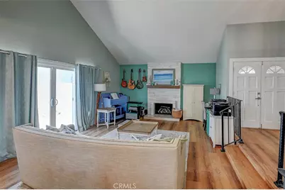 18645 Plumosa, Fountain Valley, CA 92708 - Photo 11