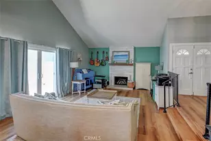 18645 Plumosa, Fountain Valley, CA 92708 - Photo 11