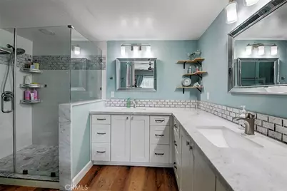 18645 Plumosa, Fountain Valley, CA 92708 - Photo 23