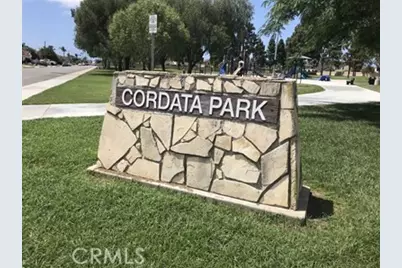 18645 Plumosa, Fountain Valley, CA 92708 - Photo 45