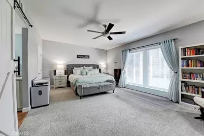 18645 Plumosa, Fountain Valley, CA 92708 - Photo 21