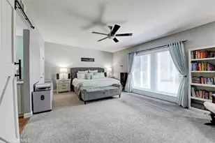 18645 Plumosa, Fountain Valley, CA 92708 - Photo 21