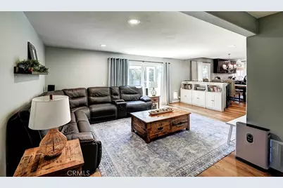 18645 Plumosa, Fountain Valley, CA 92708 - Photo 15