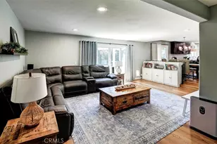 18645 Plumosa, Fountain Valley, CA 92708 - Photo 15