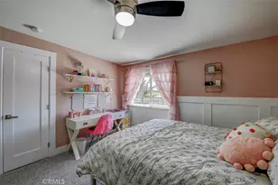 18645 Plumosa, Fountain Valley, CA 92708 - Photo 35