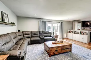18645 Plumosa, Fountain Valley, CA 92708 - Photo 17