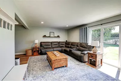 18645 Plumosa, Fountain Valley, CA 92708 - Photo 13