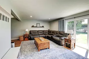18645 Plumosa, Fountain Valley, CA 92708 - Photo 13