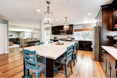 18645 Plumosa, Fountain Valley, CA 92708 - Photo 3