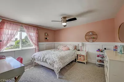 18645 Plumosa, Fountain Valley, CA 92708 - Photo 37