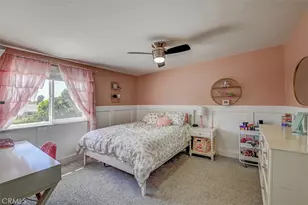18645 Plumosa, Fountain Valley, CA 92708 - Photo 37