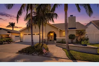 18645 Plumosa, Fountain Valley, CA 92708 - Photo 1