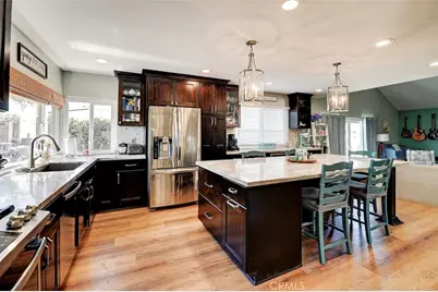 18645 Plumosa, Fountain Valley, CA 92708 - Photo 5