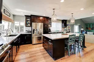 18645 Plumosa, Fountain Valley, CA 92708 - Photo 5