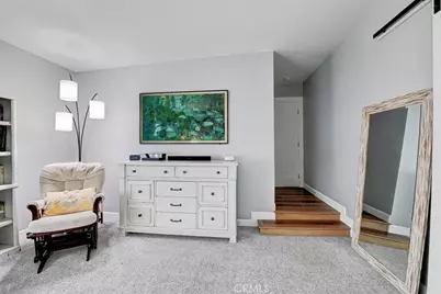 18645 Plumosa, Fountain Valley, CA 92708 - Photo 25