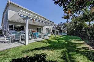 18645 Plumosa, Fountain Valley, CA 92708 - Photo 43