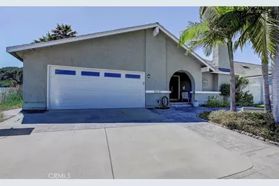 18645 Plumosa, Fountain Valley, CA 92708 - Photo 45