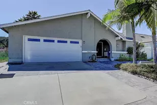 18645 Plumosa, Fountain Valley, CA 92708 - Photo 45