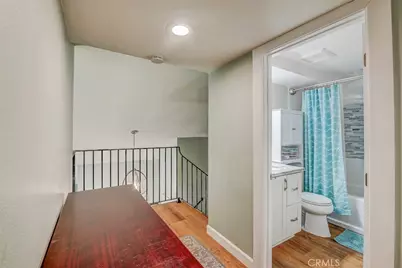 18645 Plumosa, Fountain Valley, CA 92708 - Photo 39