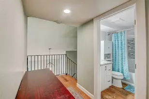 18645 Plumosa, Fountain Valley, CA 92708 - Photo 41