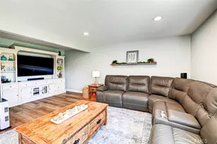 18645 Plumosa, Fountain Valley, CA 92708 - Photo 15
