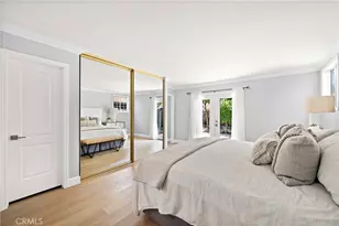 210 W Alton Ave, Santa Ana, CA 92707 - Photo 15