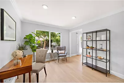 210 W Alton Avenue, Santa Ana, CA 92707 - Photo 19