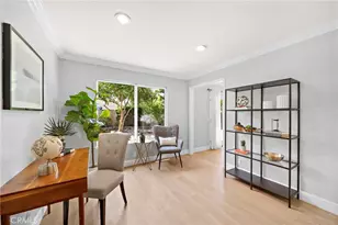 210 W Alton Ave, Santa Ana, CA 92707 - Photo 19