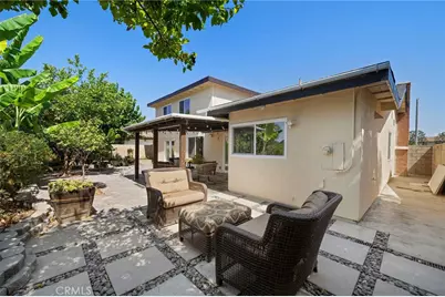 210 W Alton Avenue, Santa Ana, CA 92707 - Photo 31