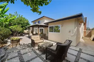 210 W Alton Ave, Santa Ana, CA 92707 - Photo 31