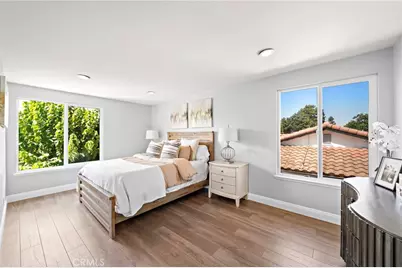 210 W Alton Avenue, Santa Ana, CA 92707 - Photo 27