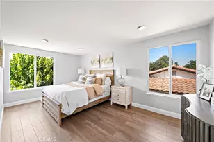 210 W Alton Ave, Santa Ana, CA 92707 - Photo 27