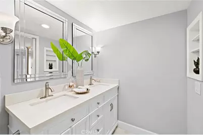 210 W Alton Avenue, Santa Ana, CA 92707 - Photo 17