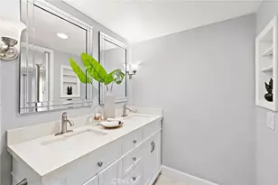 210 W Alton Ave, Santa Ana, CA 92707 - Photo 17