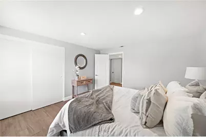 210 W Alton Avenue, Santa Ana, CA 92707 - Photo 25