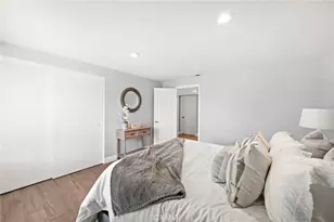 210 W Alton Ave, Santa Ana, CA 92707 - Photo 25
