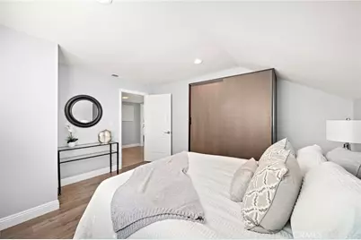 210 W Alton Avenue, Santa Ana, CA 92707 - Photo 23