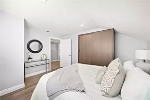 210 W Alton Ave, Santa Ana, CA 92707 - Photo 23