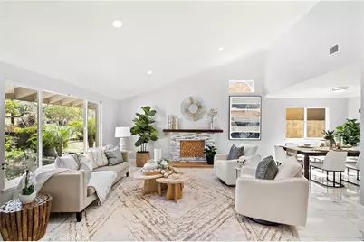 210 W Alton Avenue, Santa Ana, CA 92707 - Photo 3
