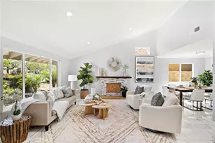 210 W Alton Ave, Santa Ana, CA 92707 - Photo 3
