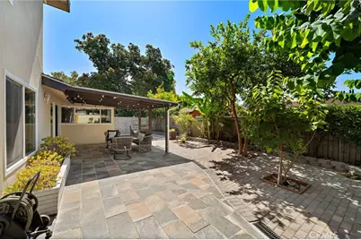 210 W Alton Avenue, Santa Ana, CA 92707 - Photo 33