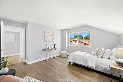 210 W Alton Avenue, Santa Ana, CA 92707 - Photo 29