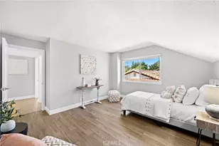 210 W Alton Ave, Santa Ana, CA 92707 - Photo 29