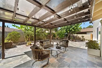 210 W Alton Avenue, Santa Ana, CA 92707 - Photo 35