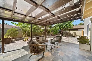 210 W Alton Ave, Santa Ana, CA 92707 - Photo 35