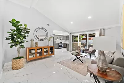 210 W Alton Avenue, Santa Ana, CA 92707 - Photo 13