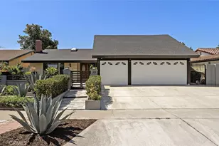 210 W Alton Ave, Santa Ana, CA 92707 - Photo 1