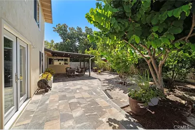210 W Alton Avenue, Santa Ana, CA 92707 - Photo 37